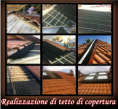 /album/galleria-foto-homepage/tetti-calandra-ok-png/